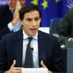 eu-opens-door-to-international-carbon-credits-in-net-zero-plan