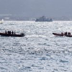 indonesia-suspends-search-for-30-missing-after-ferry-sinks-near-bali