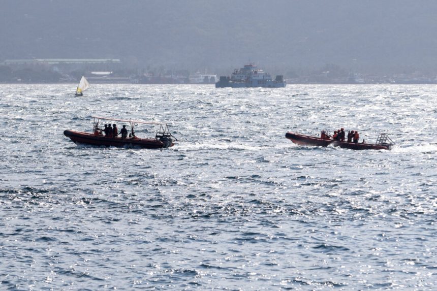 indonesia-suspends-search-for-30-missing-after-ferry-sinks-near-bali