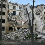 ukraine-summons-us-envoy-over-partial-suspension-of-arms