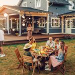 harmonizing-legacies:-essential-estate-planning-for-blended-families-to-avoid-conflict-and-surprises