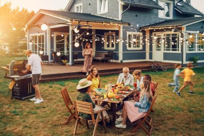 harmonizing-legacies:-essential-estate-planning-for-blended-families-to-avoid-conflict-and-surprises