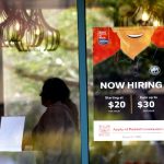 us-economy-adds-147,000-new-jobs,-unemployment-rate-dips-to-4.1-percent-in-june