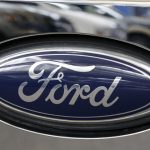 ford-recalls-more-than-200,000-vehicles-over-malfunctioning-rearview-camera