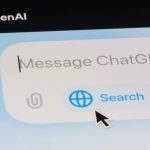 five-surprising-facts-about-ai-chatbots-that-can-help-you-make-better-use-of-them