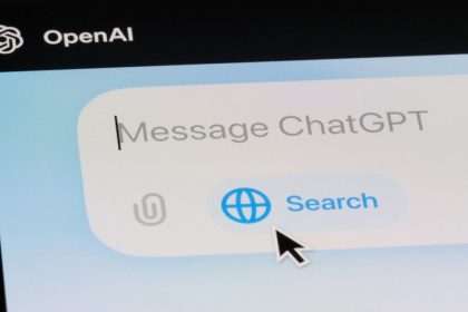 five-surprising-facts-about-ai-chatbots-that-can-help-you-make-better-use-of-them