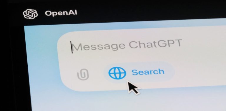 five-surprising-facts-about-ai-chatbots-that-can-help-you-make-better-use-of-them