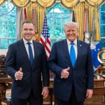 poland,-divided-between-trump-and-the-eu