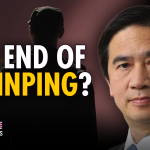 xi-jinping-no-longer-rules-china,-he’s-just-a-figurehead:-allen-zeng