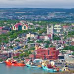 atlantic-provinces-have-highest-personal-income-tax-rates-in-canada-for-$50,000-income:-study