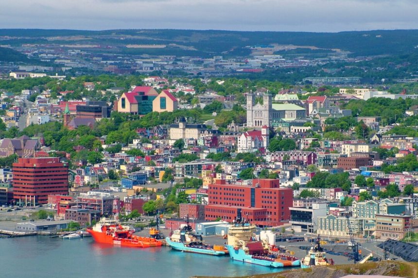atlantic-provinces-have-highest-personal-income-tax-rates-in-canada-for-$50,000-income:-study
