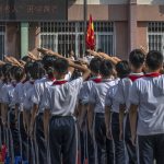 former-chinese-teachers-explain-how-the-ccp-has-politicised-education-for-control
