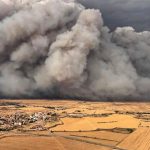 two-people-die-in-fires-in-spain,-amid-heatwave-in-europe