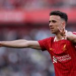 liverpool-soccer-star-diogo-jota-dies-in-car-crash-in-spain