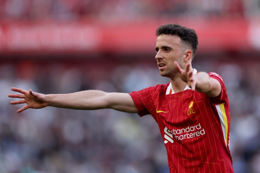 liverpool-soccer-star-diogo-jota-dies-in-car-crash-in-spain