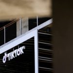 tiktok-lays-off-workers-at-its-us-e-commerce-division