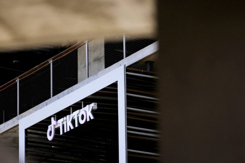 tiktok-lays-off-workers-at-its-us-e-commerce-division