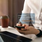 beware-of-these-text-scams
