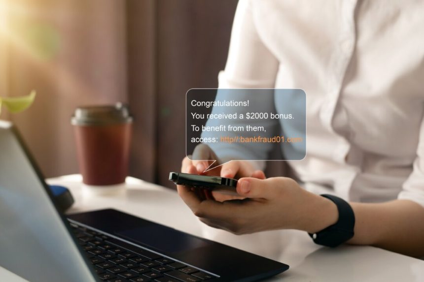 beware-of-these-text-scams