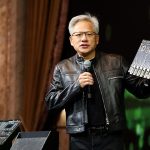 nvidia-stands-to-lose-billions-as-us-curbs-ai-tech-to-china
