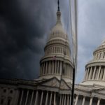 one-‘big,-beautiful’-reason-why-republicans-in-congress-just-can’t-quit-donald-trump