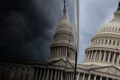 one-‘big,-beautiful’-reason-why-republicans-in-congress-just-can’t-quit-donald-trump