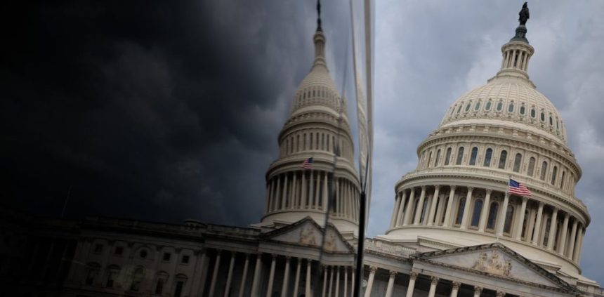 one-‘big,-beautiful’-reason-why-republicans-in-congress-just-can’t-quit-donald-trump