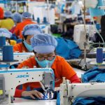us-keeps-pressure-on-chinese-goods-amid-vietnam-trade-deal