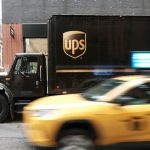 ups-offers-driver-buyouts-as-company-cuts-jobs,-faces-union-pushback