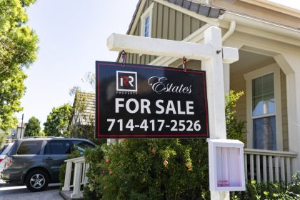 condo-prices-register-2nd-largest-annual-decline-since-2012