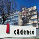 us-lifts-china-export-curbs-on-chip-design-software,-ethane