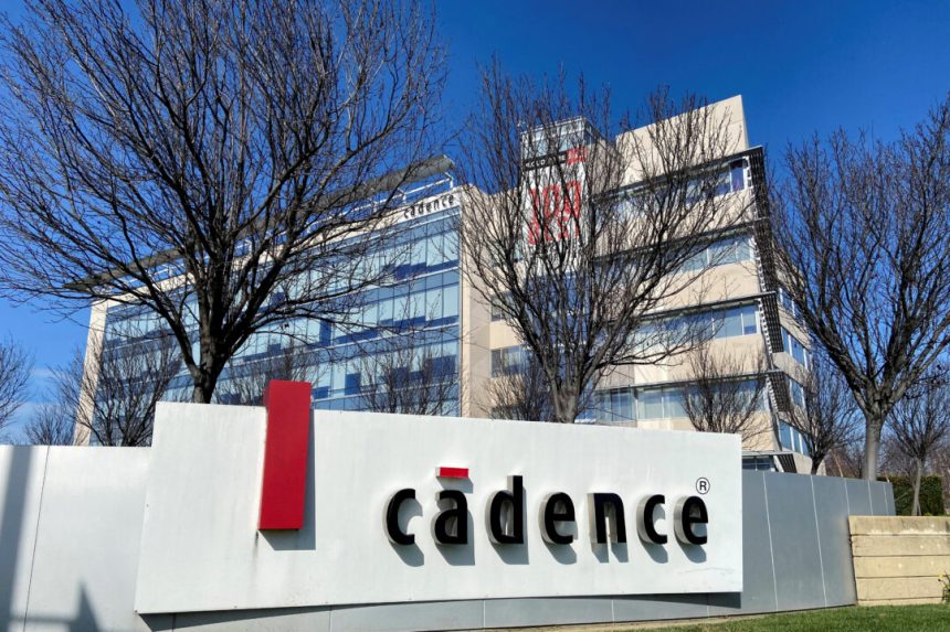 us-lifts-china-export-curbs-on-chip-design-software,-ethane