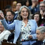 alberta,-ontario-send-letter-to-ottawa-demanding-rollback-of-trudeau-era-climate-policies
