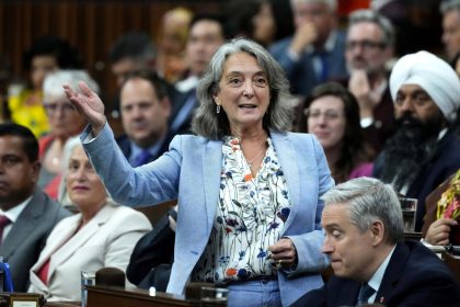 alberta,-ontario-send-letter-to-ottawa-demanding-rollback-of-trudeau-era-climate-policies