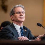 trump-admin-to-begin-search-for-new-fed-chair-this-fall,-bessent-says