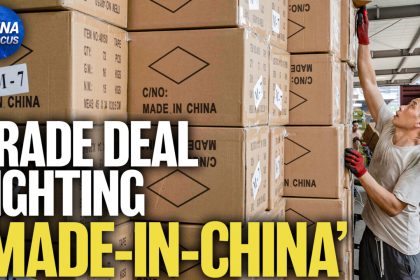 us–vietnam-trade-deal-to-challenge-made-in-china-products