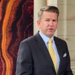 australia-commits-largest-ever-sports-infrastructure-spend-to-brisbane-olympics