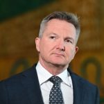 australia-invests-in-$2-billion-green-hydrogen-to-shift-industry-away-from-fossil-fuels