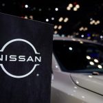 nissan-to-recall-over-443,000-vehicles-citing-engine-failure,-nhtsa-says