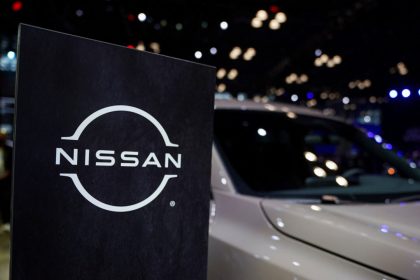 nissan-to-recall-over-443,000-vehicles-citing-engine-failure,-nhtsa-says