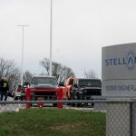 nhtsa-opens-recall-query-into-about-299,000-stellantis-vehicles