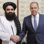 russia-officially-recognizes-taliban-as-government-of-afghanistan