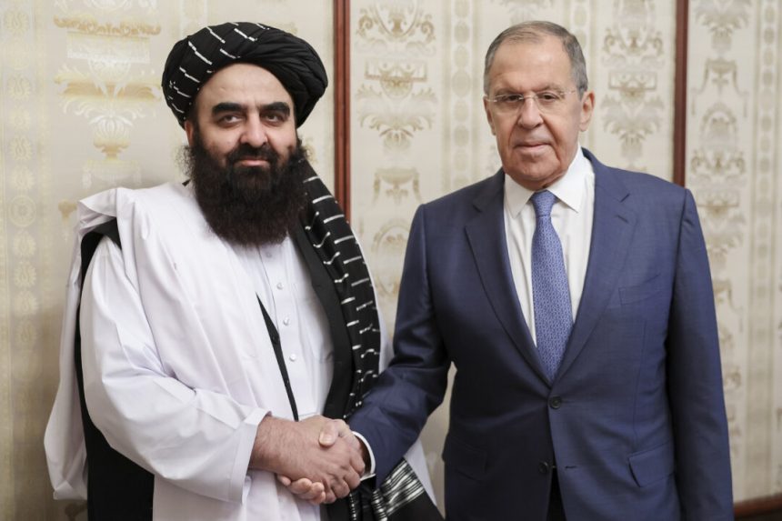 russia-officially-recognizes-taliban-as-government-of-afghanistan