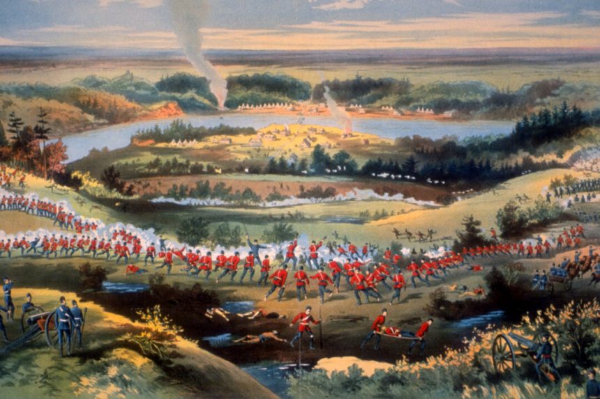the-real-father-of-manitoba