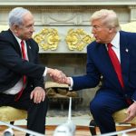 trump-says-he-expects-hamas-decision-in-24-hours-on-cease-fire-proposal