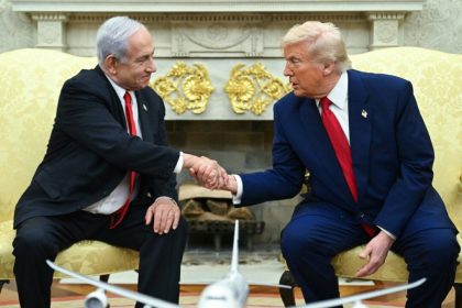 trump-says-he-expects-hamas-decision-in-24-hours-on-cease-fire-proposal