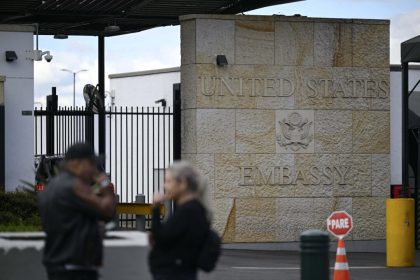 us,-colombia-announce-recall-of-envoys-amid-diplomatic-rift