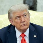 what-to-know-about-the-lawsuits-challenging-trump’s-tariffs