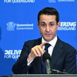 premier-pushes-for-deeper-us-queensland-ties,-sees-opportunity-with-trump-tariffs