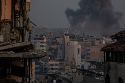 hope-for-a-ceasefire-in-gaza-(but-not-much)